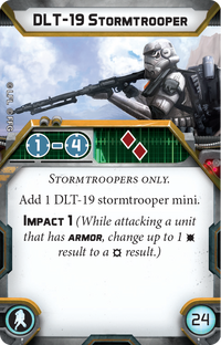 Dlt-19-stormtrooper.png