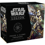 Phase II box.png