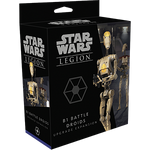 B1 upgrade box.png