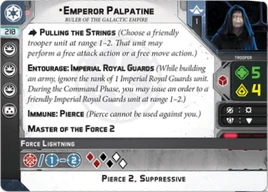 Palpatine