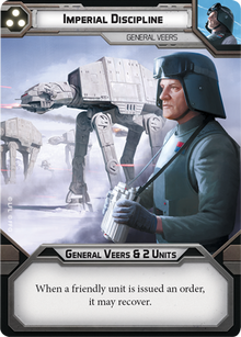 Swl10 imperial-discipline.png