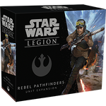 Rebel pathfinders box.png