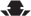Heavy icon2