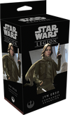 Jyn erso box.png