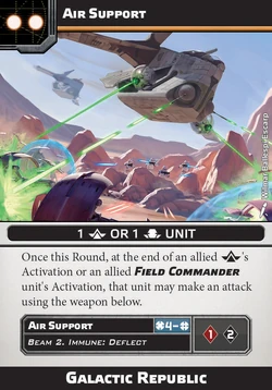 New Edition card