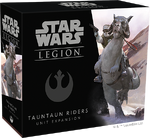 Tauntaun riders.png