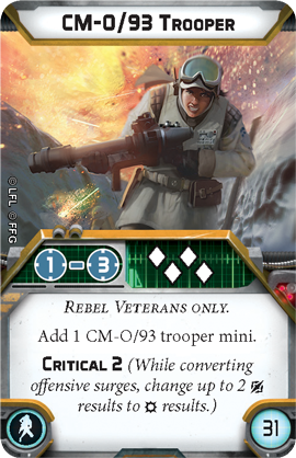 Cm O 93 Trooper Starwarslegion Wiki Fandom