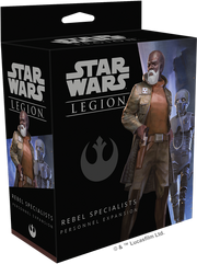 Rebel Specialists new.png