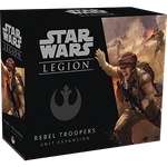 Rebel troopers box