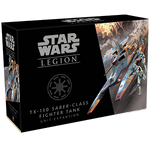 Tx-130 saber box.png