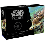 AAT box.png