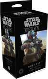Boba fett.png