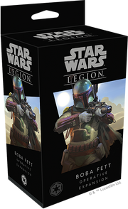 Boba fett.png