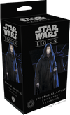 Emperor palpatine.png