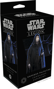 Emperor palpatine.png