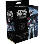 Phase i upgrade box.png