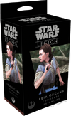 Organa.png