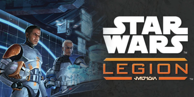 Star-wars-legion-logo-header-2025