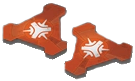 Immobilize Tokens.png