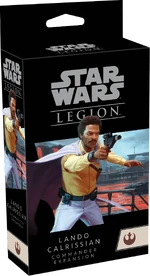 Lando box-old