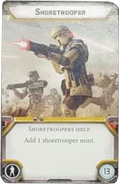 Shoretrooper old.png