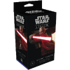 Dooku box.png