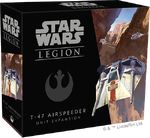 Wave1 rebels-airspeeder.png