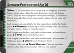 Defend fortification act2