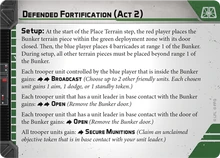 Defend fortification act2