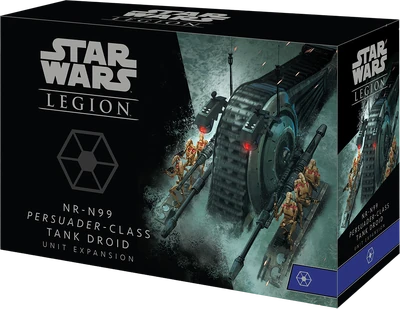 SWL87-NRN99PersuaderClassTankDroid-box