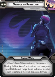 Symbol-of-rebellion
