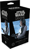 Wave1 imperials veers.png