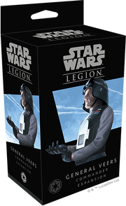 Wave1 imperials veers.png