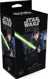 Luke operative box.png