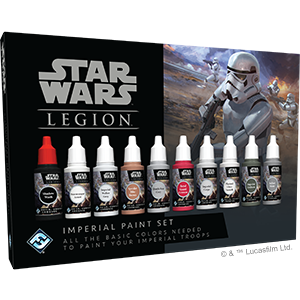 Legion Core Set, Starwarslegion Wiki