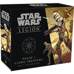 Phase 1 box.png