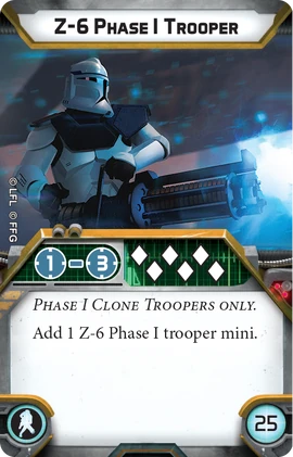 270?cb=20190723221730