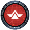 Commander icon.png