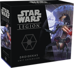 Droidekas box.png