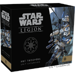 ARC troopers box.png