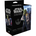 Rebel troopers upgrade box.png