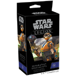 Separatist specialists personnel expansion box.png