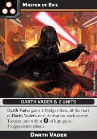 New Edition card