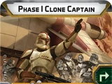 Phase I Clone Captain