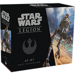 At-rt box.png