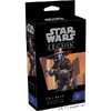 Cad bane box.png