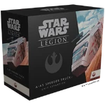 A-a5-speeder-truck box