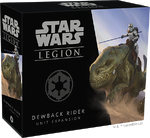 Dewback box.png
