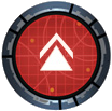 Operative icon old2.png
