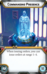 Commanding presence.png